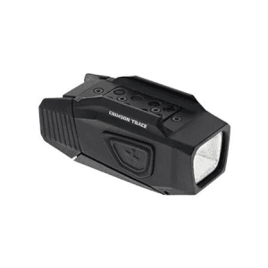 Crimson Trace 1000 Lumen Universal Rail Light