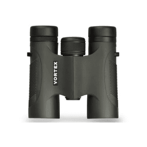 Vortex Diamondback 8x28mm Binocular