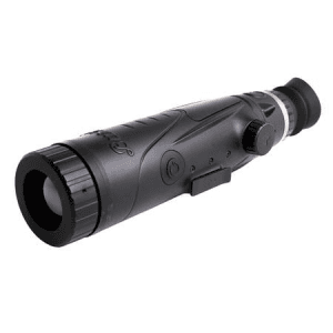 Burris BTS35 V2 Thermal Riflescope
