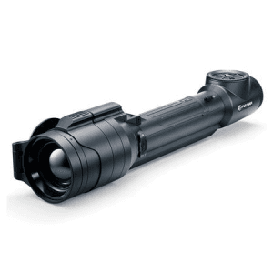 Pulsar Talion XQ35 Pro Pure Thermal Imaging Riflescope