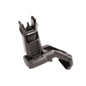Magpul MBUS Pro Offset Front Sight