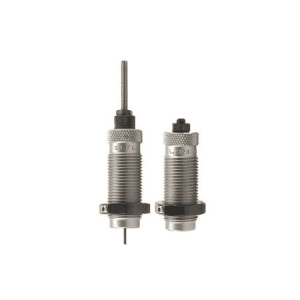 RCBS .223 Remington Group A Small Base Die Set