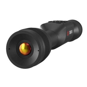 ATN THOR 5 320 3-12x Smart HD Thermal Riflescope