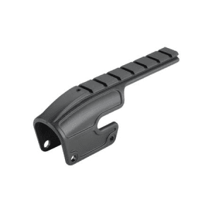 Weaver Saddle Mount Remington 870