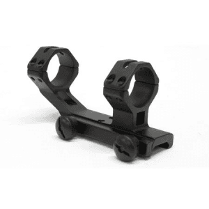 Redfield Tactical Style SPR 30mm Optics Mount