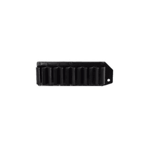 Tacstar SideSaddle 6-Shot Mount for Winchester 1200/1300 Defender and Blackshadow 12 Gauge Shotguns