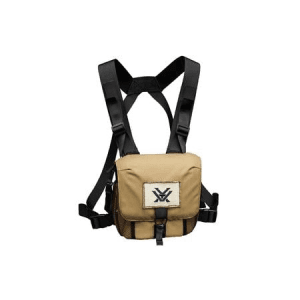 Vortex GlassPak Binocular Harness