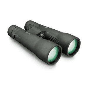 Vortex Razor UHD 18x56mm Binocular