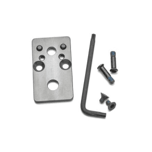 Leupold SW MP Delta Point Mount
