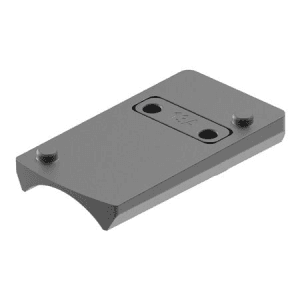Leupold DeltaPoint Pro Mount Kit for Kimber 1911