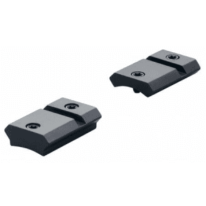 Leupold QRW Winchester XPR 2-Piece Mount