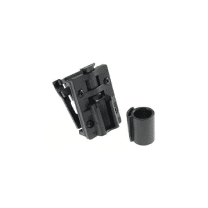 First Light TRS Black Belt Mount
