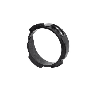 Phone Skope C3 Optic Adapter for Swarovski ATM STM ATS STS STR HD Spotting Scopes