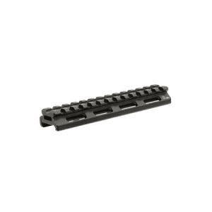 Leapers UTG Super Slim Picatinny Riser Mount