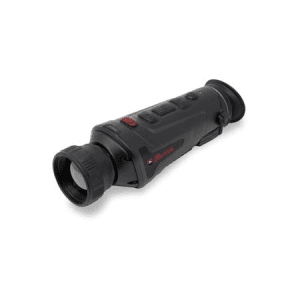 Burris Thermal Handheld BTH 35