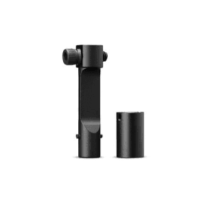 Vortex Sport Binocular Adapter