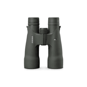 Vortex Razor UHD 12x50mm Binocular