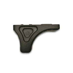 Bowden Tactical AR-chitect Direct Mount MLOK Micro-Handstop