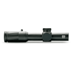 EOTech Vudu 1-10x28 FFP Riflescope with SR-4 MOA Reticle