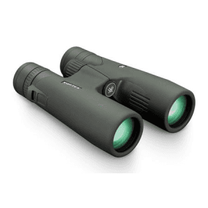 Vortex Razor UHD 8x42mm Binocular