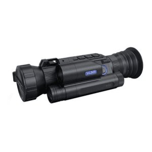 Pard SA32 Thermal Scope with 25mm Lens and Laser Rangefinder