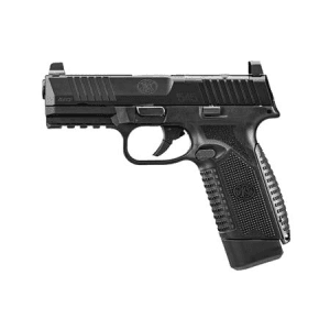 FN 545 MRD 45ACP Semi-Auto Optic-Ready Pistol