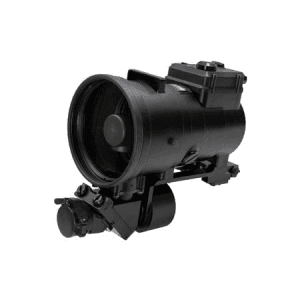Simrad KN203 Night Vision Weapon Sight