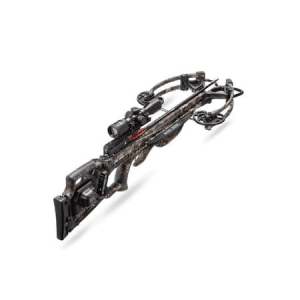 Ten Point Turbo M1 with Pro View Scope