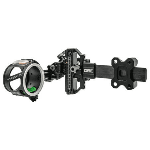 Cbe Trek Pro 2V .019 2-Pin Sight