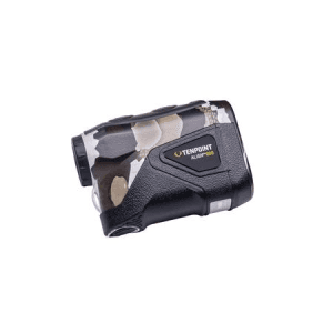 Ten Point Align 800 Rangefinder