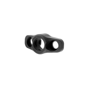 Magpul M-LOK QD Sling Mount