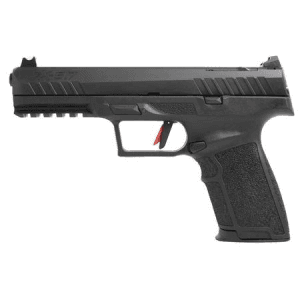 Tisas PX-5.7 5.7x28mm Optic Ready Pistol