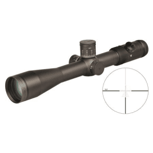 Vortex Razor HD 5-20x50mm Riflescope with EBR-2B MRAD Reticle