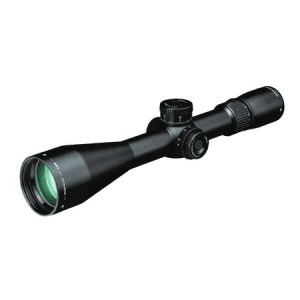 Vortex Razor HD LHT 3-15x50mm Riflescope with G4i BDC MRAD Reticle
