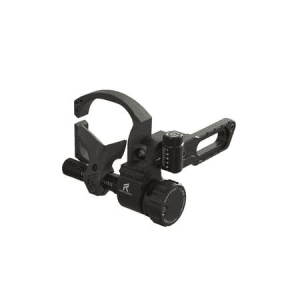 Ripcord Ratchet Limb Driven - STD Mount Micro Adjustable Left Handed