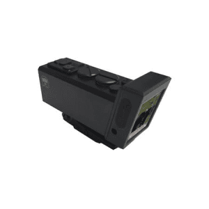 Omega Sights Omega III Sight with Power Bank