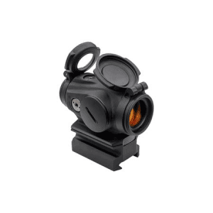 Aimpoint Duty RDS Red Dot Sight