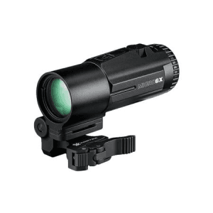 Vortex Micro6X Magnifier