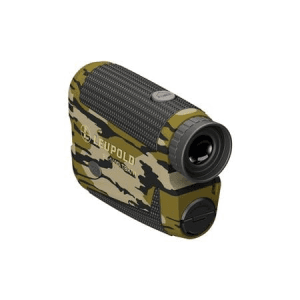 Leupold RX-1400I TBR Rangefinder