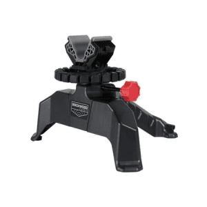 Birchwood Casey Tango Front Mount Rifle/Pistol Shooting Rest