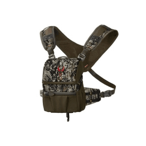 Badland Packs Bino X2 Binocular Harness - Medium