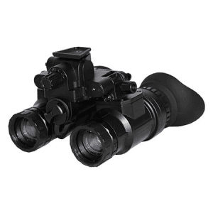 ATN BNVD-51 Night Vision Goggles