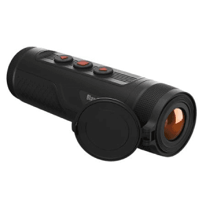 ATN BlazeTrek 625 Thermal Monocular