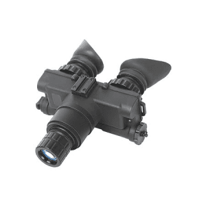 ATN NVG7-2W Night Vision Goggles