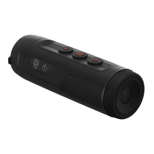 ATN BlazeSeeker 210 Thermal Monocular
