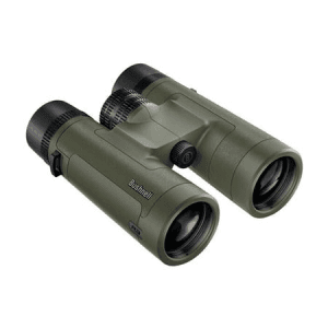 Bushnell R3 10X32 Binocular, RG