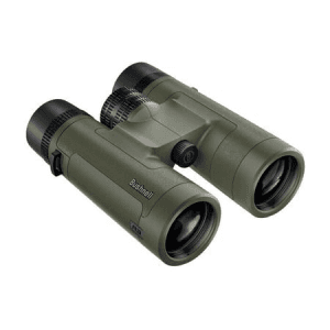 Bushnell R3 8X32 Binocular, RG