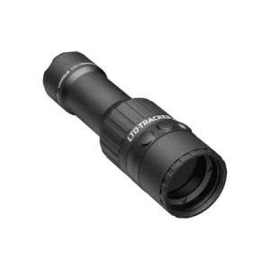 Leupold LTO Tracker 2 HD Thermal Viewer