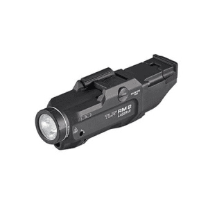 Streamlight TLR RM 2 Laser Rail Mounted Tactical Lighting Sytem
