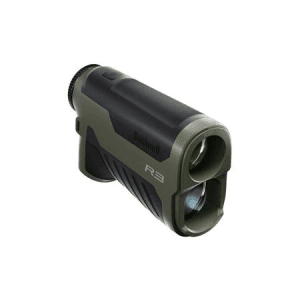Bushnell R3 1200 Laser Rangefinder
